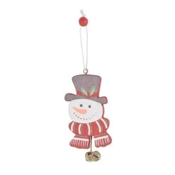 Christmas Tree Decoration Hanging Pack Boxed Xmas Ornaments -Christmas Decoration Shop xs4515 1600 1 79023.1495619747.1100.1100