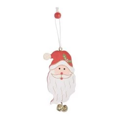 Christmas Tree Decoration Hanging Pack Boxed Xmas Ornaments -Christmas Decoration Shop xs4515 1600 2 97763.1495619747.1100.1100