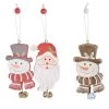 Christmas Tree Decoration Hanging Pack Boxed Xmas Ornaments -Christmas Decoration Shop xs4515 master 1600 1 38192.1495619747.1100.1100