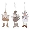Set Of 6 Novelty Christmas Wooden Tree Decorations Boxed 2 Set Of 6 Novelty Christmas Wooden Tree Decorations Boxed -Christmas Decoration Shop xs4526 master 1600 1 49000.1495620438.1100.1100
