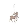 Set Of 6 Reindeer Christmas Tree Decorations Wooden Boxed 1 Set Of 6 Reindeer Christmas Tree Decorations Wooden Boxed -Christmas Decoration Shop xs4530 1600 1 85609.1499422343.1100.1100