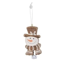 Christmas Tree Decoration Hanging Pack Boxed Xmas Ornaments -Christmas Decoration Shop xs4531 1600 1 55174.1495619748.1100.1100